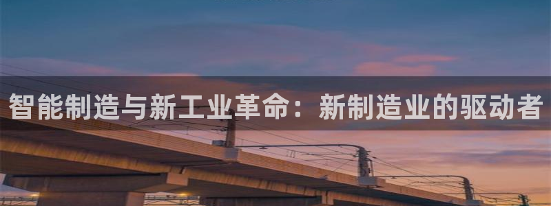 谈球吧平台app下载网址