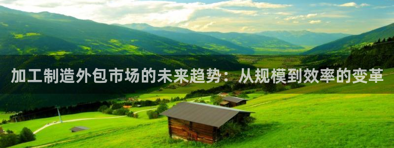 谈球吧app赛事分析在哪里看