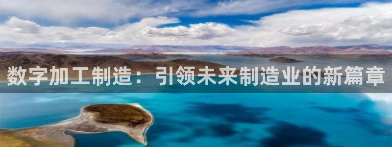 谈球吧体育app下载中心在哪找