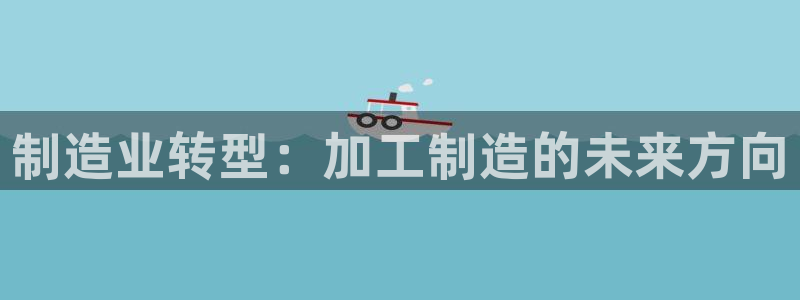 谈球吧买球靠谱吗