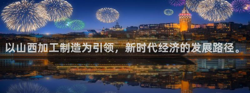 谈球吧平台app下载网址