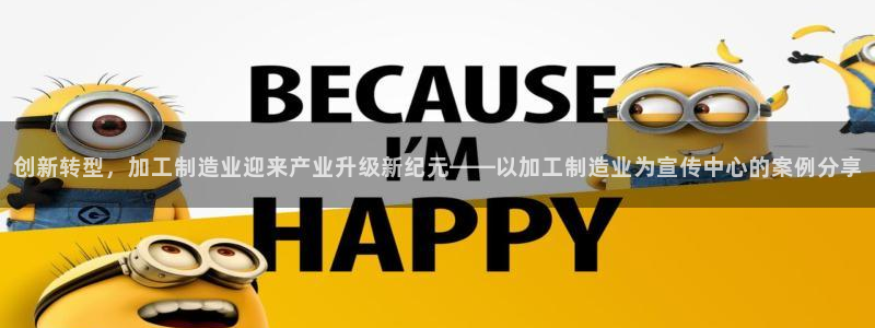谈球吧网页版在线入口