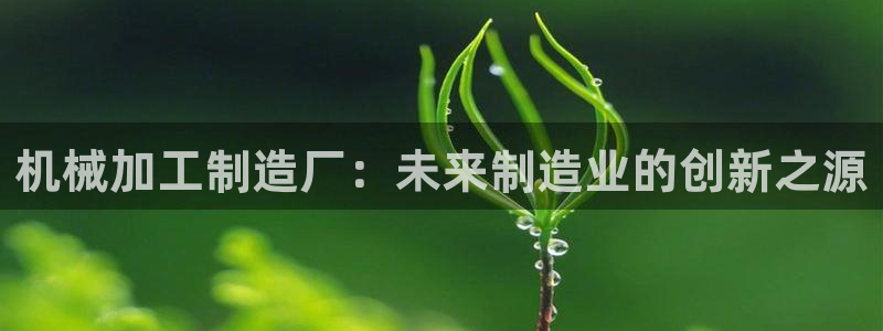谈球吧算违法行为吗