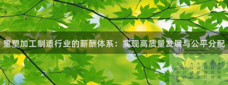 谈球吧网页版在线入口