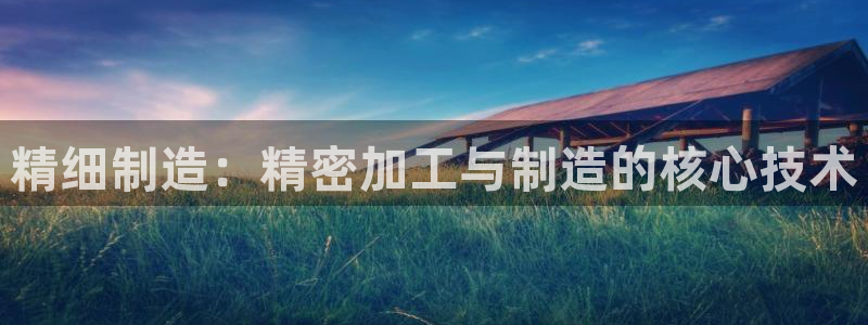 谈球吧怎么充值