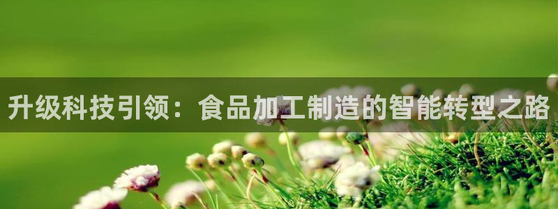 谈球吧买球靠谱吗