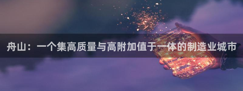 谈球吧官网在线入口手机版下载