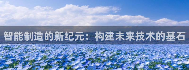 谈球吧电子