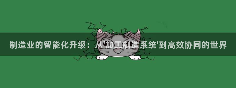 谈球吧体育app下载官网手机版苹果