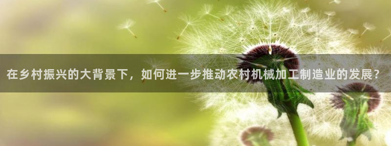 谈球吧官网在线入口免费观看高清