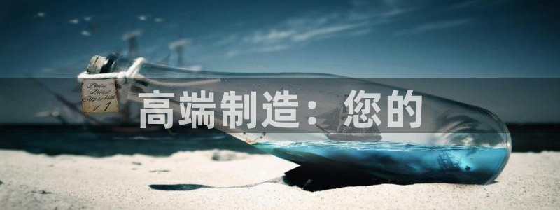 谈球吧算违法行为吗知乎