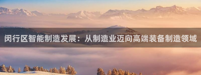 谈球吧体育赛事